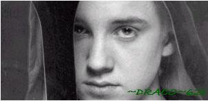 ~DRACO~621