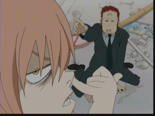 [pictures..you know you want it..hell you need it]