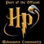  HP Web Seal Ork Ork!
